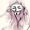 makeupclownw