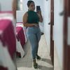 anyelinamartinez__