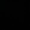siapayaaaaa__5