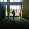 richy_is.him159