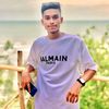 abdullaabrar05