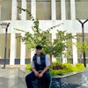 moaz_youssef_