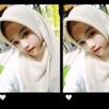didiss_suka_kamuu