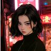 .momo227