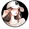 yourmorena42