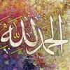 user4583013420295