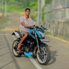 vidula_pahasara_31