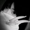 lilo_782