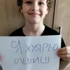 golovach_lena535