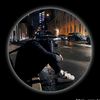 mdmonir49.com2