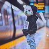 .young_laflame