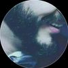 ♥️قصور الحلبي 🦅