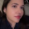 nicaury.toribio