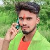 sunilkewat224