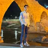 shex.abdrhman
