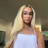 🧜🏻‍♀️