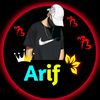 arifkhano5869