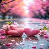 user9212051236310