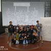muliadi180584