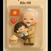 hieu_27_7