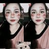 id_idha.492