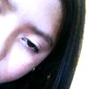 alison.osorio19