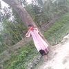user44932098179585