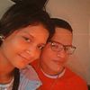 suminee5