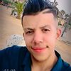 youva.ghemouri
