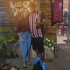 gilcimar.santos41