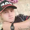 denilsoncosta6162