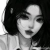 aleesya2168