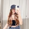 earnji_earn