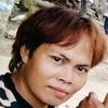rainolejo3