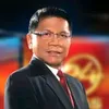 Mike Enriquez