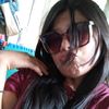 saynap.juanga