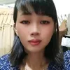 binh.an0712