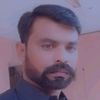 parwezkhokhar0