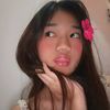 yourgirlstonayt