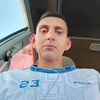 user929626397