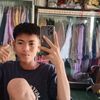 aril.arildsd