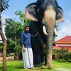 ഭവൻ