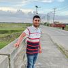 mdsahadat.2200