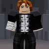 davidisrael767