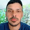 adailson.mendes3