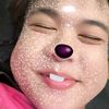 penda_nt13
