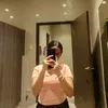 maureenjazzcabangal