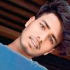 md.sajid.sn