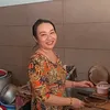 dungdanang38399