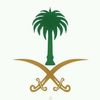 user7712561929849
